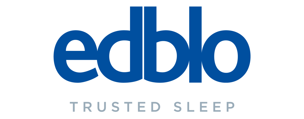 Edblo Mattresses