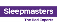 Sleepmasters Logo