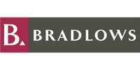 Bradlows Logo
