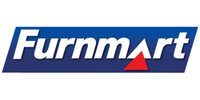 Furnmart Logo