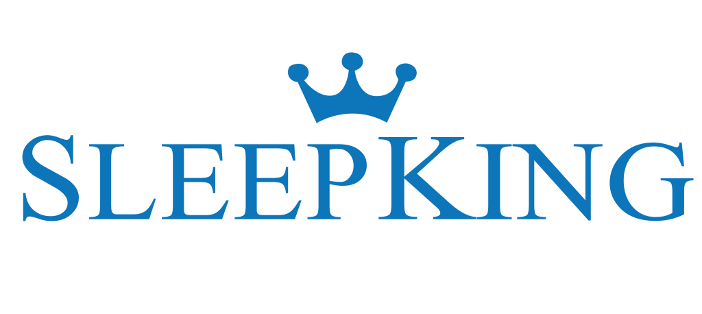 Stockist Edblo Mattresses Edblo Mattresses