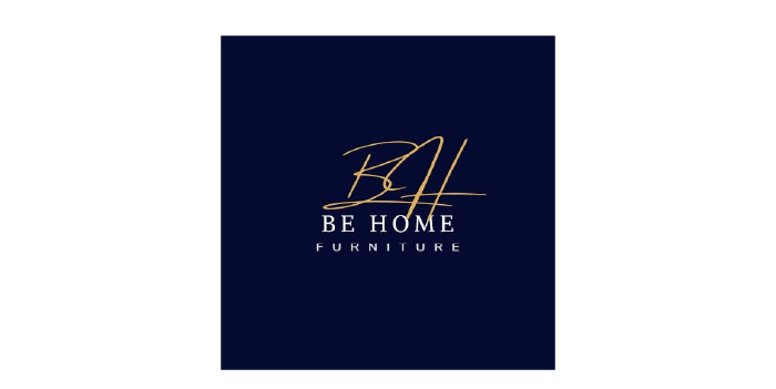 131Artboard 43 copy 1