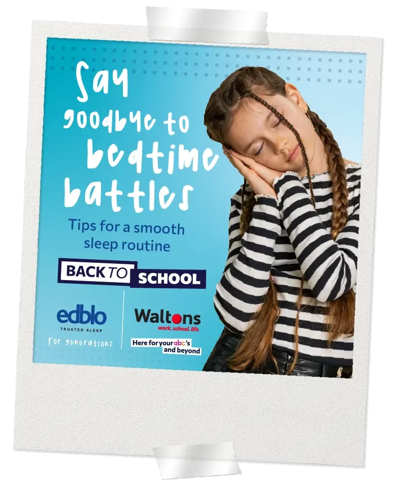 28437 Bravo Waltons Edblo Collab 2024 Blog Post 1 1080X1080 Polaroid Frame e1736777655955