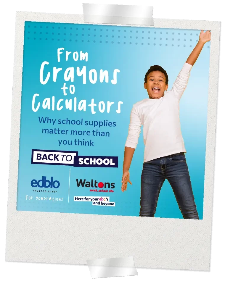 28437 Bravo Waltons Edblo Collab 2024 Blog Post 2 1080X1080 Polaroid Frame e1736778039698