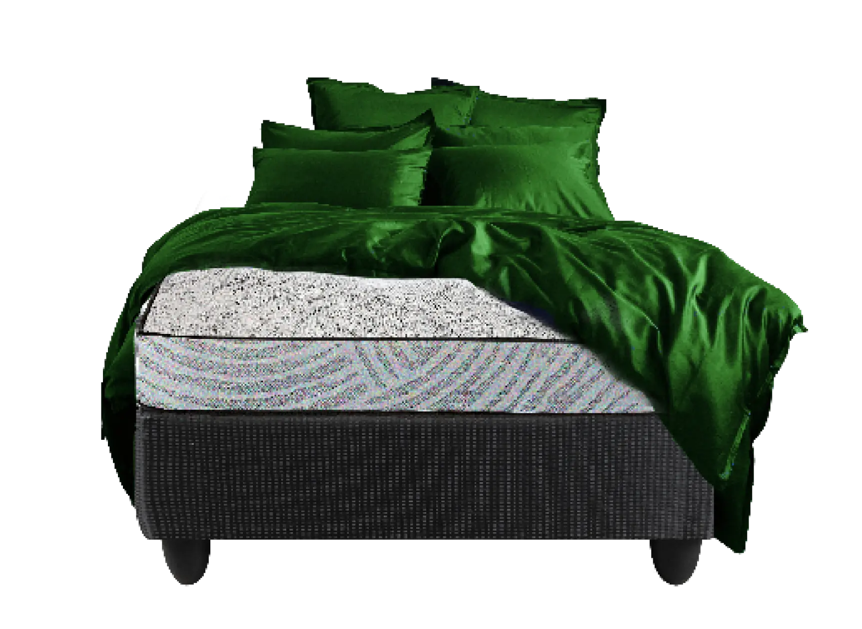 4Asset 18Univa Features