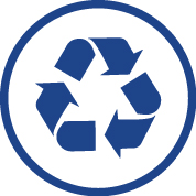 Accessories Page Icons Recyled Pillows Edblo