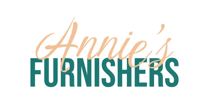 Annies Furnishers