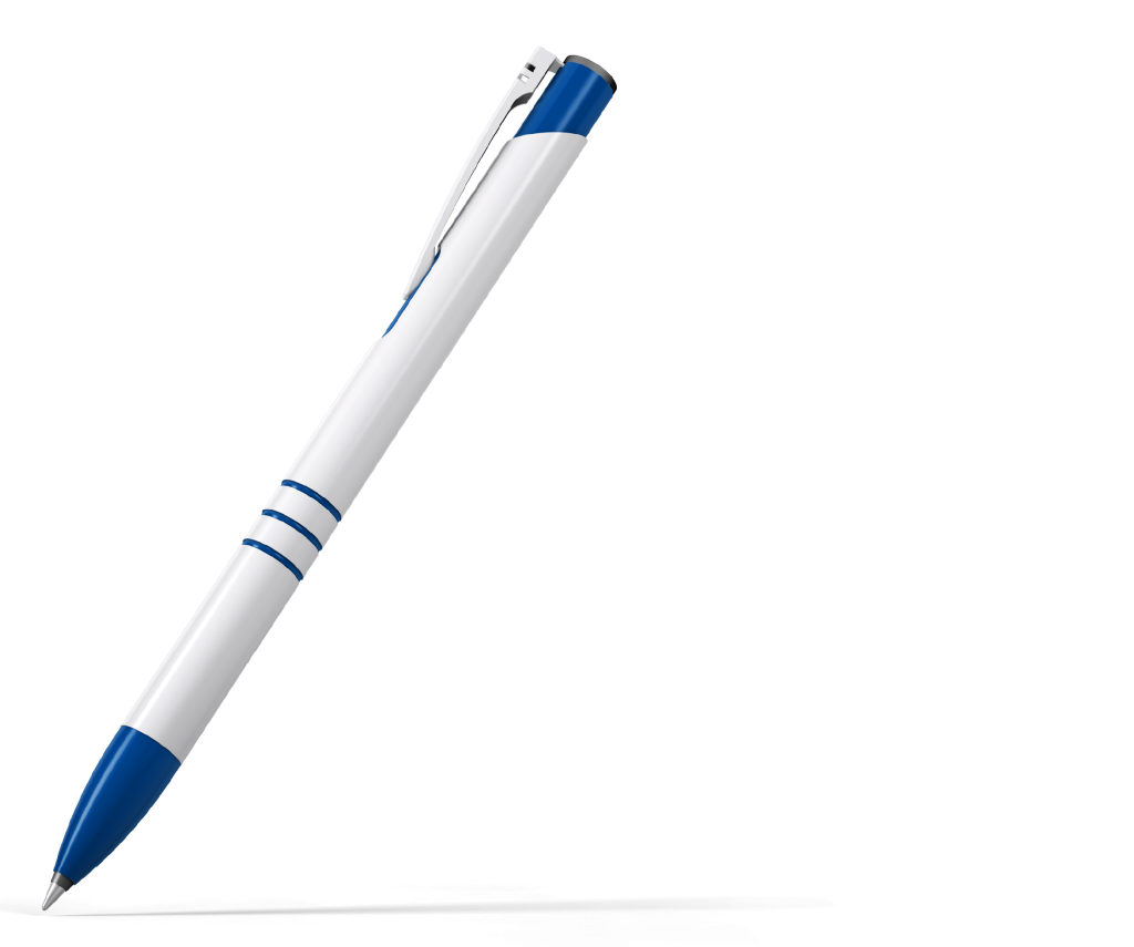 Asset 6@4x e1661503439863