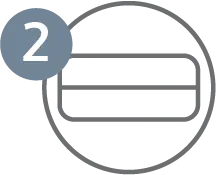 Bio Pad Firm Comfort 1