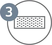 Bio Polymat Icon 1 1