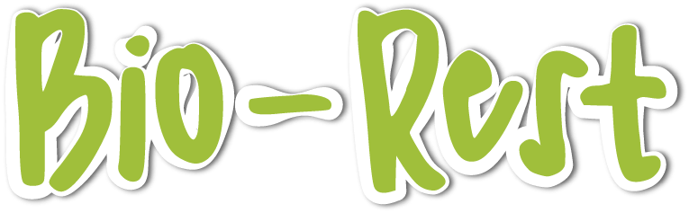 Bio Rest Logo