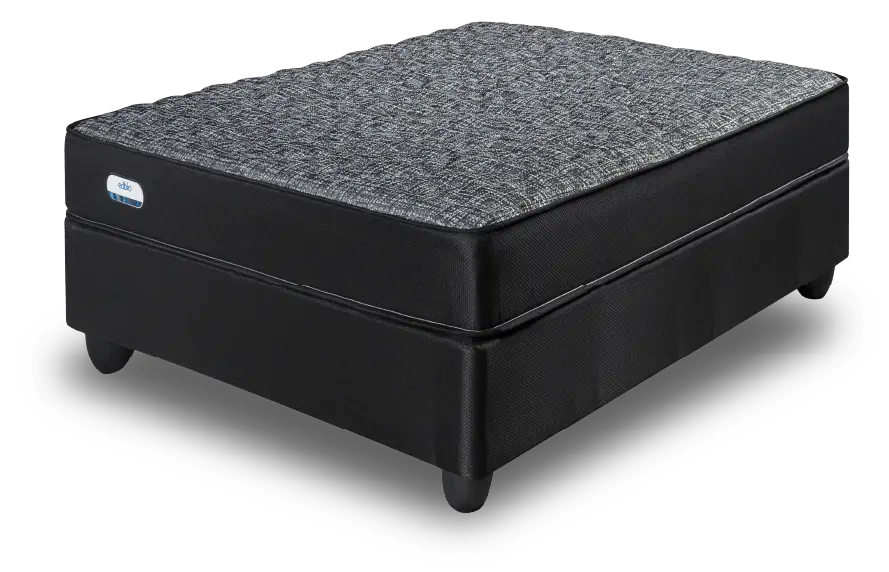 BioRest Core Comfort Collection Core Firm