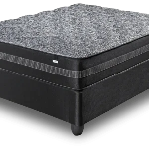 Core Medium Pillow Top