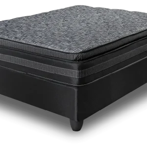 Core Medium