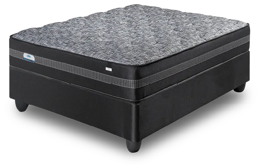 BioRest Core Comfort Collection Core Medium