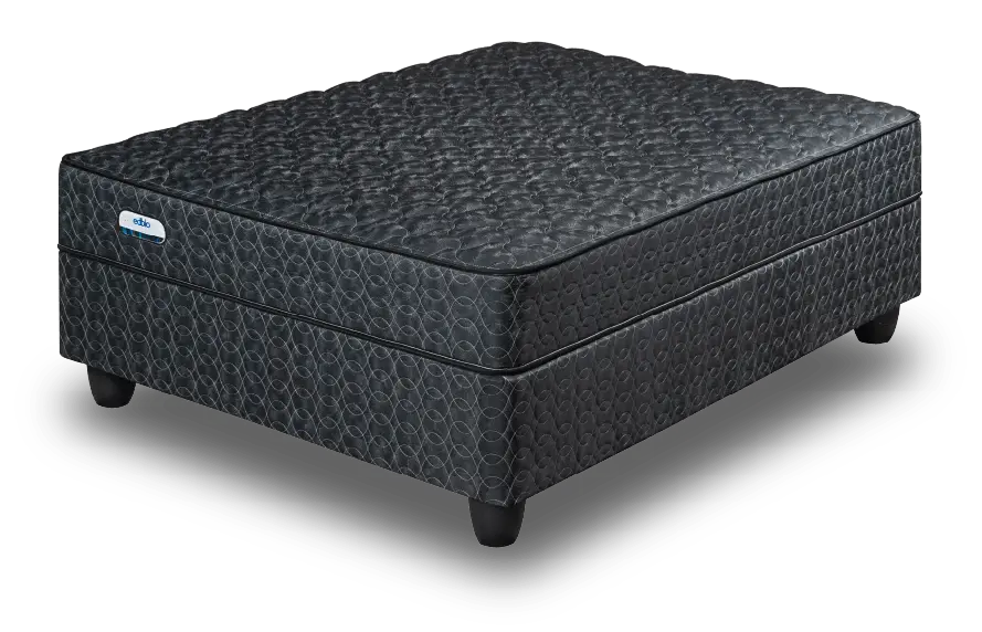 BioRest Core Comfort Collection Core Promo