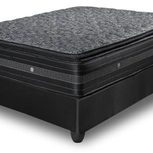 Duo Pillow Top