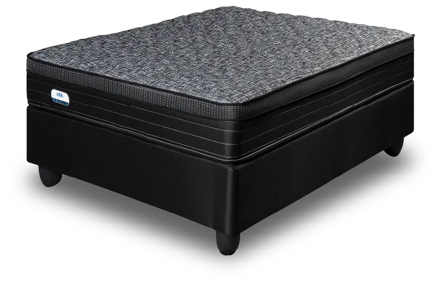 BioRest Mono Support Collection Mono Euro Top Firm