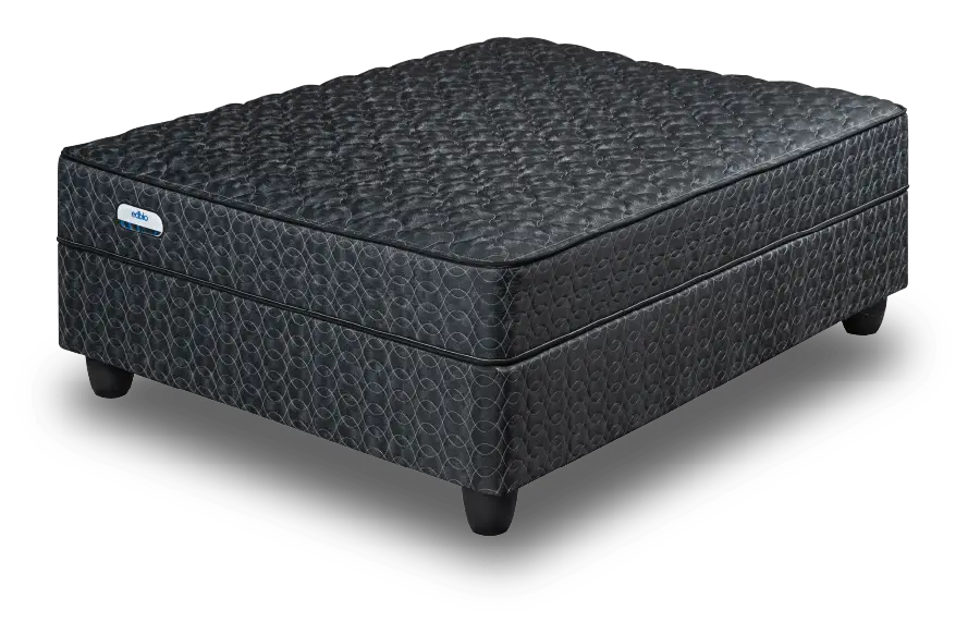 BioRest Mono Support Collection Mono Firm