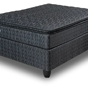 Mono Pillow Top