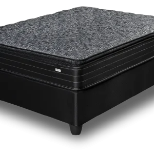 Mono Pillow Top