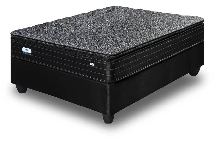 BioRest Mono Support Collection Mono Pillow Top Medium