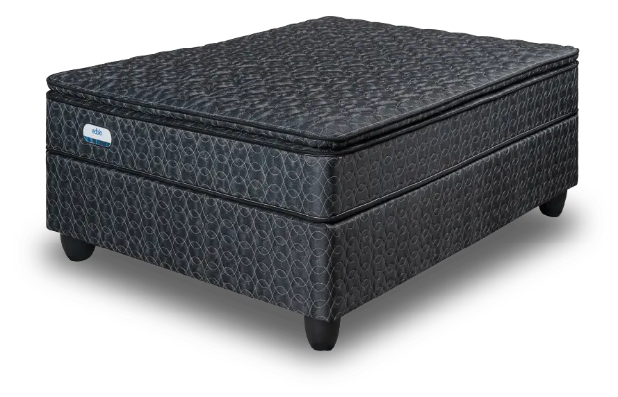 BioRest Mono Support Collection Mono Pillow Top