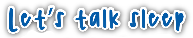 Copy Title 1 e1685705548797