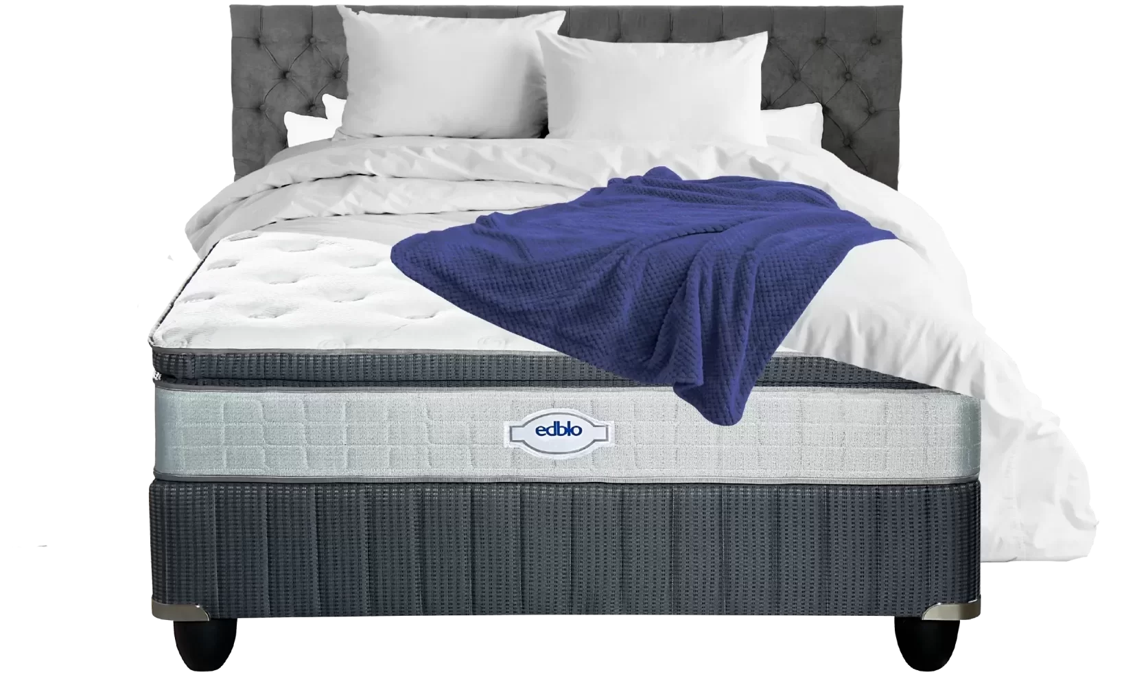 EDBLO BED@300x scaled e1683639243784