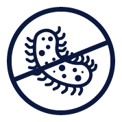 EDBLO Easy Protect Web Page Icons 01