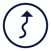 EDBLO Easy Protect Web Page Icons 02