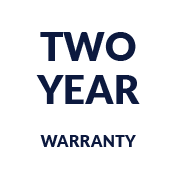 EDBLO Easy Protect Web Page Icons 05