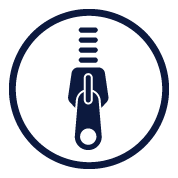 EDBLO Easy Protect Web Page Icons 06