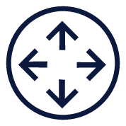 EDBLO Easy Protect Web Page Icons 07