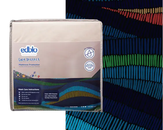 EDBLO Easy Protect Web Page Images 01