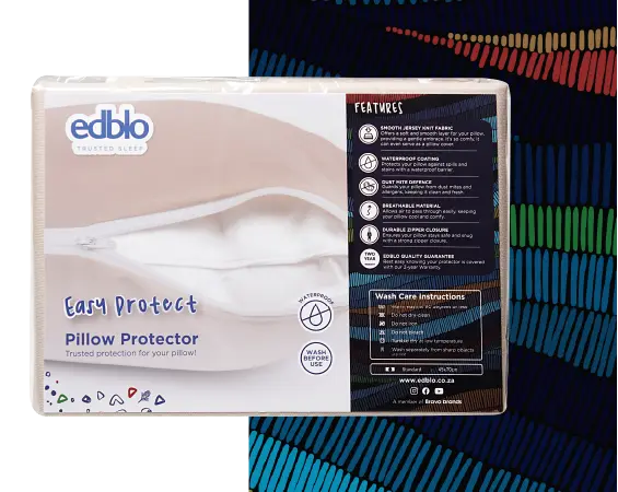 EDBLO Easy Protect Web Page Images 02