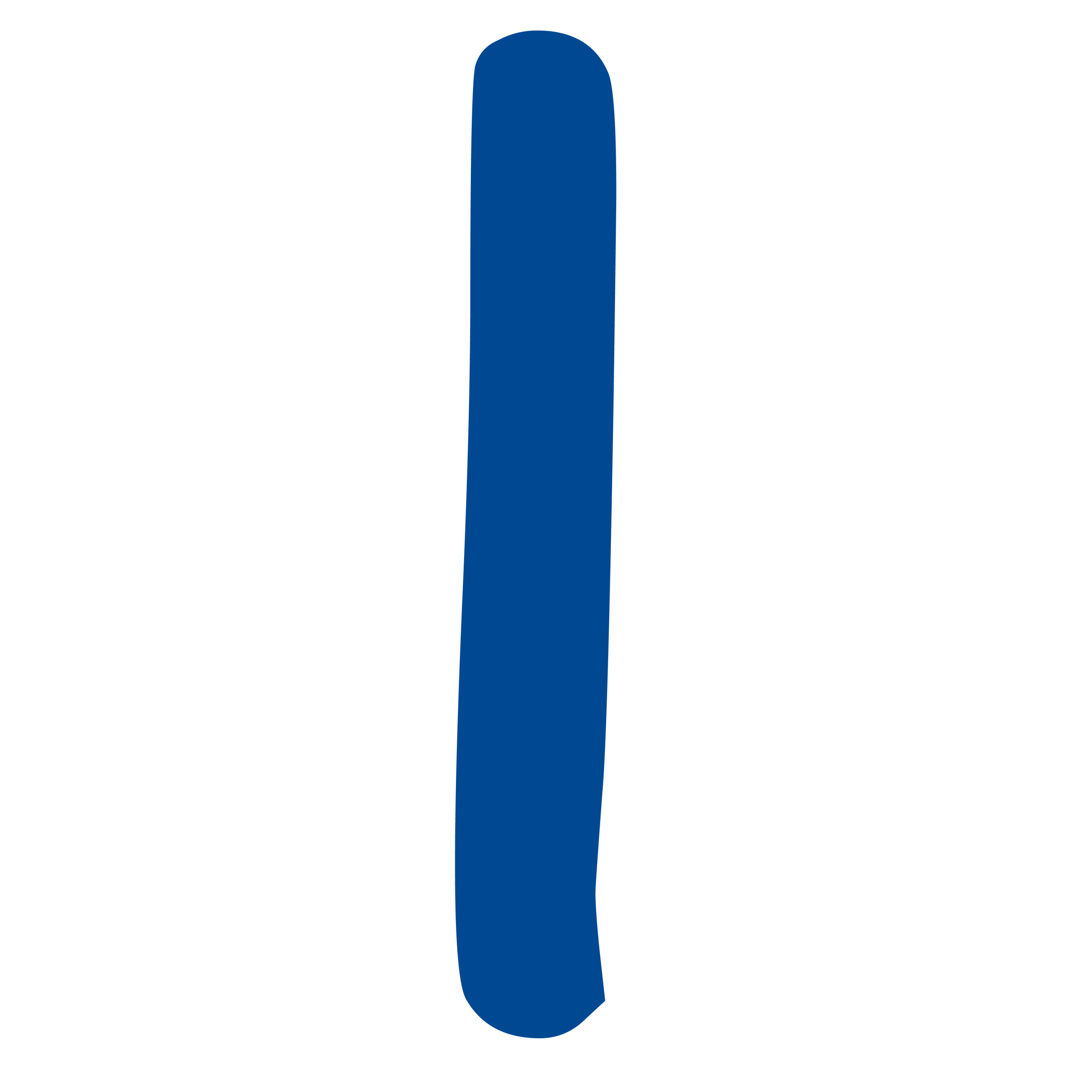 Edblo Warranty 3 Edblo Number System 1 scaled