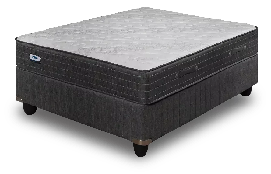 Energiser Support Top