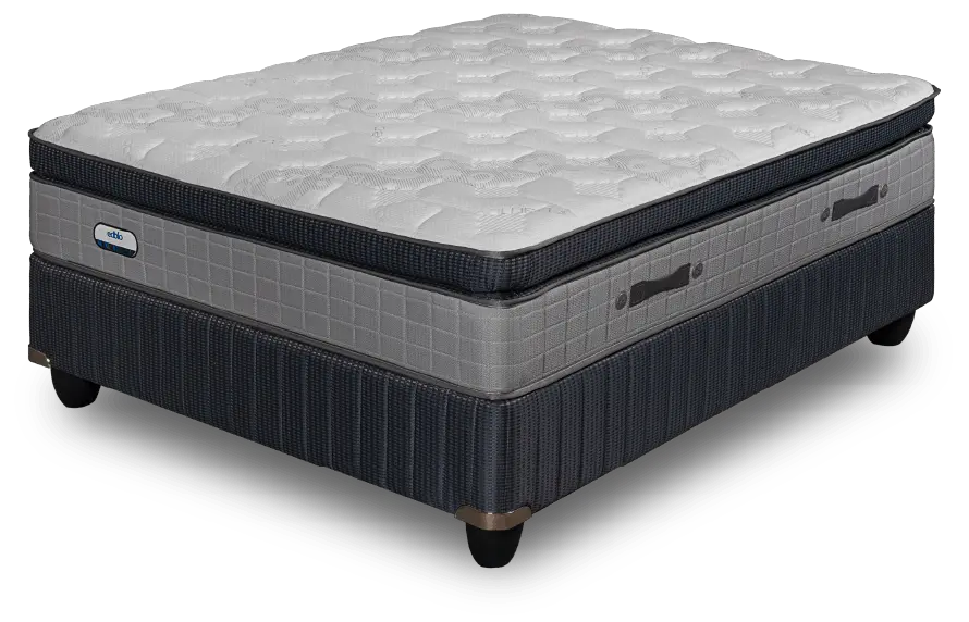 Legend Ultimate Pillow Top