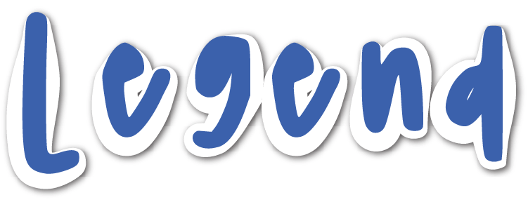 Legend Logo