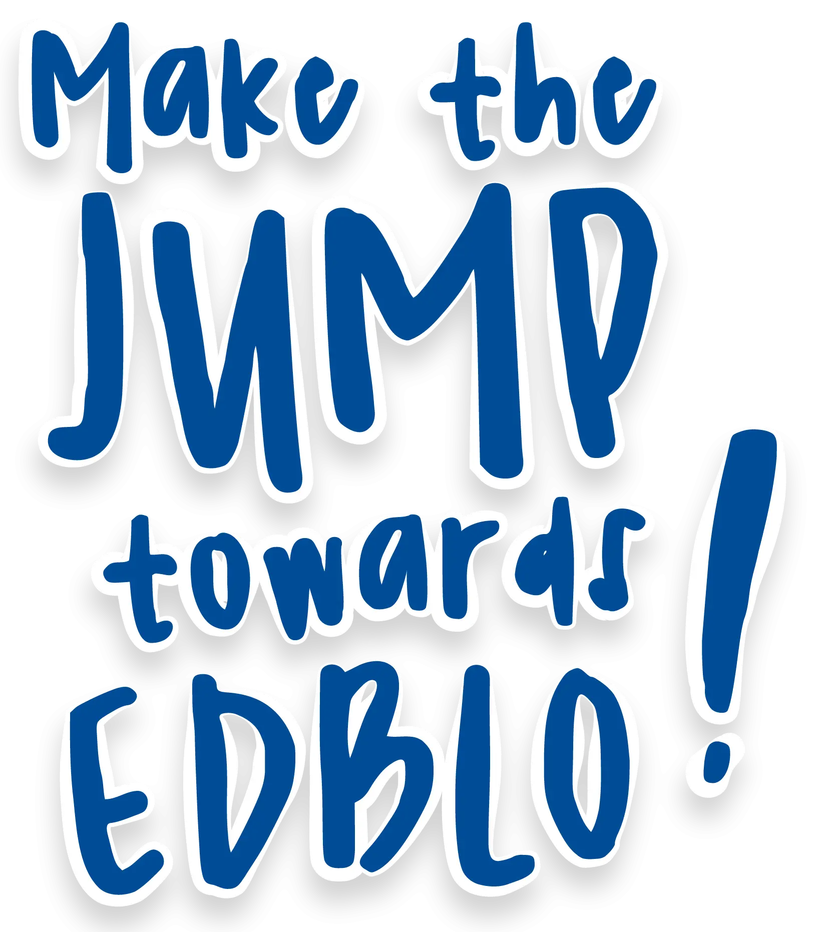 Make The Jump e1661859039467