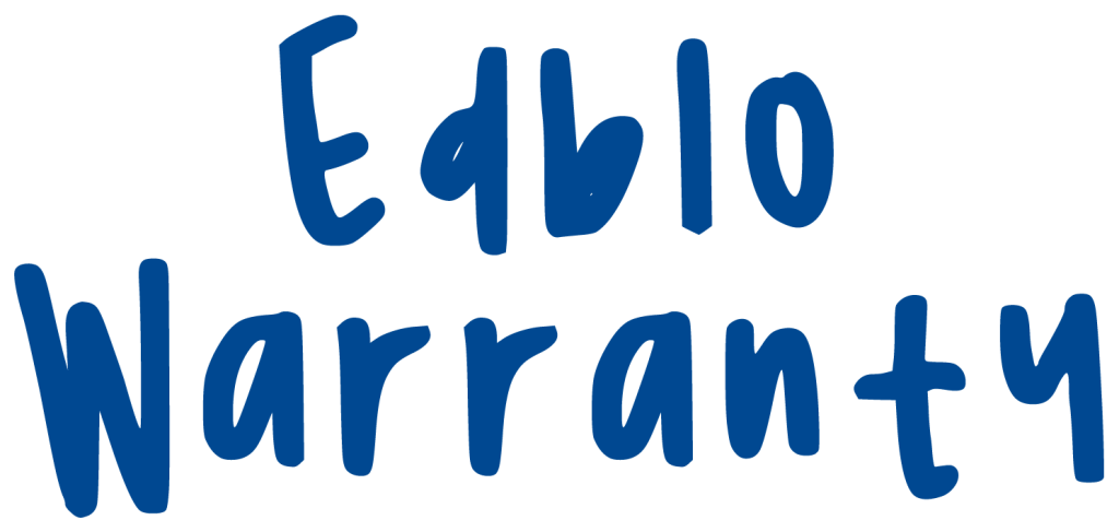 Mattress SelectorAsset 1@300x 8 2