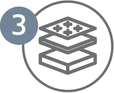 Support Top Firm Icon 1 03 1