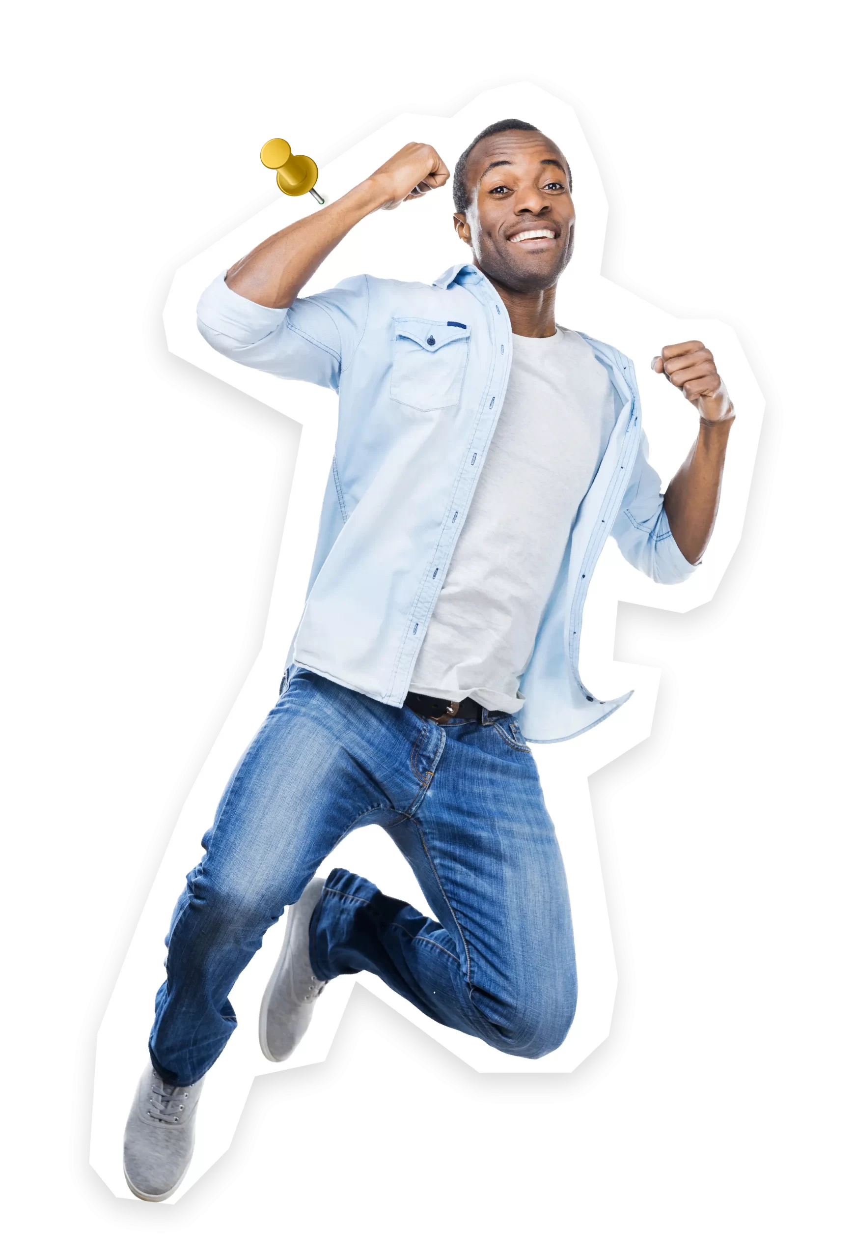 i did it full length of handsome young black man 2021 09 02 06 33 23 utc scaled 1