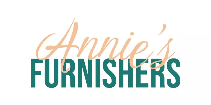 Annies Furnishers