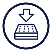 EDBLO Easy Protect Web Page Icons 04
